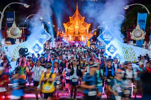 BIB: 
                            <button type="button" onclick="openModal(22749069)" class="btn btn-primary btn-sm float-right btn-popup" data-toggle="modal" data-target=".modal-high-quality">
                        <i class="fas fa-shopping-cart"></i> Add to Cart
                    </button>
                                            <button type="button" onclick="isThisMe(22749069, true)" class="btn btn-success btn-sm float-right btn-popup btn-isme hidden" data-toggle="tooltip" data-placement="bottom" title="นี่คือรูปของคุณใช่ไหม คลิกที่นี่เพื่อเอาเข้าอัลบั้ม">
                        <i class="fas fa-plus"></i> Add to album
                    </button>
                    <button type="button" onclick="isThisMe(22749069, false)" class="btn btn-warning btn-sm float-right btn-popup btn-isnotme hidden">
                        <i class="fas fa-ban"></i> Remove from album
                    </button>